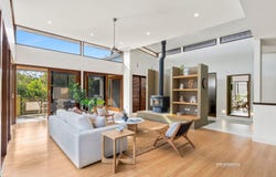 96 Lorikeet Drive, Peregian Beach, Qld 4573