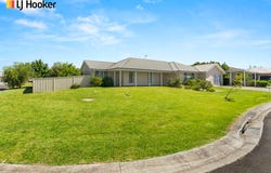 1 Blue Bell Way, Worrigee, NSW 2540