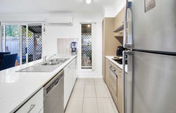 27/75-99 Gordon Road, Redland Bay, Qld 4165