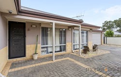 54A Wellaton Street, Midvale, WA 6056