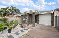 7B Herbert Street, Salisbury, SA 5108