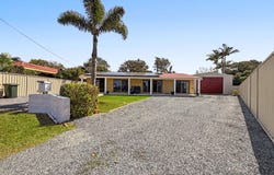12 Simpson Street, Burnett Heads, Qld 4670
