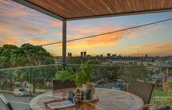 94 Merewether Street, Merewether, NSW 2291