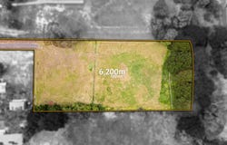 113 Sandy Creek Road, Riddells Creek, Vic 3431