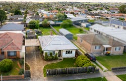 513 Thompson Road, Norlane, Vic 3214