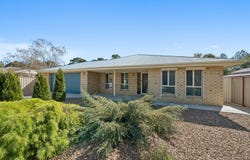 28 Barwon Street, Nagambie, Vic 3608