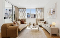 C203/165 Milton Street, Ashbury, NSW 2193