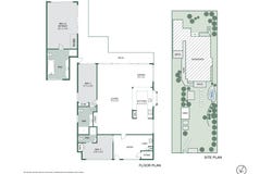 47 Grantham Crescent, Dangar Island, NSW 2083