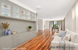 21 Houston Road, Kensington, NSW 2033