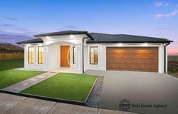 4 Shivay Street, Deanside, Vic 3336
