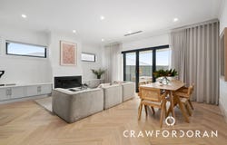 3 Topaz Road, Mount Barker, SA 5251
