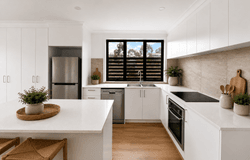 1 & 2/3 Bradley Street, Sunshine North, Vic 3020