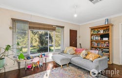 24 Bucat Street, Hamilton Hill, WA 6163