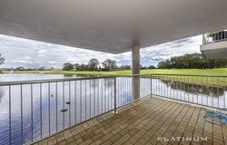 7/6 Verdelho Drive, The Vines, WA 6069