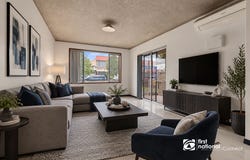 1/490 George Street, South Windsor, NSW 2756
