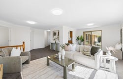 3 Blackbutt Circuit, Warner, Qld 4500
