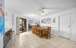5 Barker Close, Goodna, Qld 4300