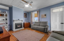 14 Schirmer Road, Saddleworth, SA 5413