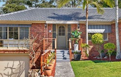 18 Mangrove Road, Narara, NSW 2250