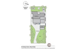54 Granya Grove, Mount Eliza, Vic 3930