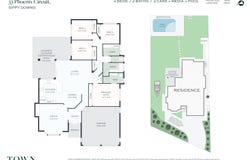 33 Phoenix Circuit, Sippy Downs, Qld 4556