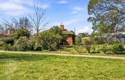 2 Stephen Street, Ainslie, ACT 2602