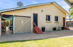 36 Whalley Street, Bargara, Qld 4670