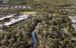 Lot 373, South Place, Deebing Heights, Qld 4306