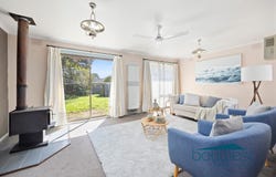 4 Ovens Court, Hastings, Vic 3915