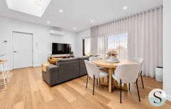 211/9 James Street, Wallsend, NSW 2287