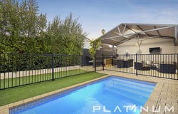 38 Allinga Crescent, Craigie, WA 6025