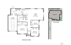 30B Charlotte Avenue, Newcomb, Vic 3219