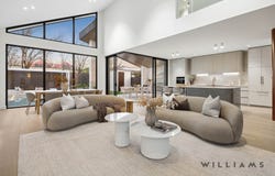 39 Charles Street, Unley, SA 5061