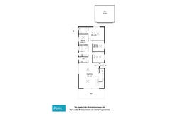 3 Wharton Street, Wallaroo, SA 5556