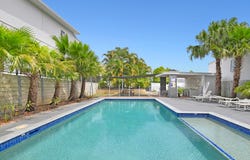 14/430 Pine Ridge Road, Coombabah, Qld 4216