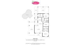 28 Kent Close, Mission Beach, Qld 4852