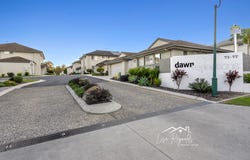 45/71-77 Goodfellows Road, Kallangur, Qld 4503