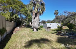 98 Astley Street, Gosnells, WA 6110