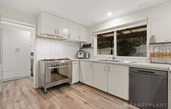 68 Beaconsfield-Emerald Road, Emerald, Vic 3782