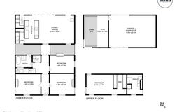 463 Brighton Road, Pontville, Tas 7030
