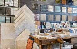 Hutchison Tile Centre & Showroom, 71 Wollumbin Street, Murwillumbah, NSW 2484