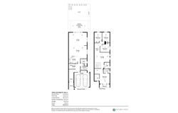 9 Ladd Street, Seaton, SA 5023
