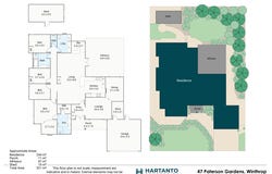 47 Paterson Gardens, Winthrop, WA 6150