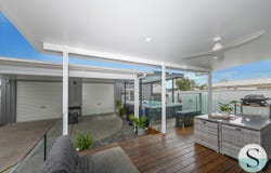 5 George Street, Swansea, NSW 2281
