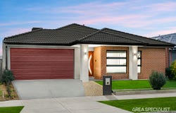 6 Midpride Street, Tarneit, Vic 3029