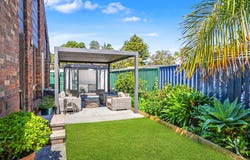 2/14 Wallan Road, Kincumber, NSW 2251