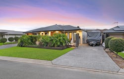 12 Junction Road, Griffin, Qld 4503