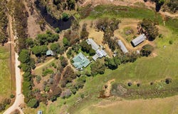 324 Highland Valley Road, Highland Valley, SA 5255