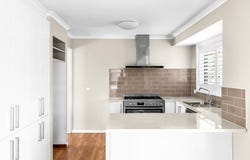 4 Membrey Close, Werribee, Vic 3030