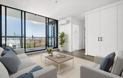 912b/58 Myrtle Street, Ivanhoe, Vic 3079